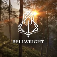 Trainer for Bellwright [v1.0.1]