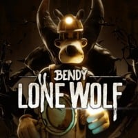 Bendy: Lone Wolf: Cheats, Trainer +11 [CheatHappens.com]