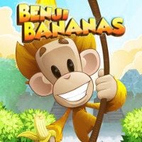 Benji Bananas: Trainer +7 [v1.3]