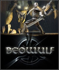 Trainer for Beowulf: Viking Warrior [v1.0.5]