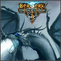 Berserk: The Cataclysm: TRAINER AND CHEATS (V1.0.32)