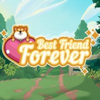 Best Friend Forever: Trainer +7 [v1.2]