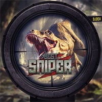 Best Sniper: Shooting Hunter 3D: Cheats, Trainer +5 [CheatHappens.com]