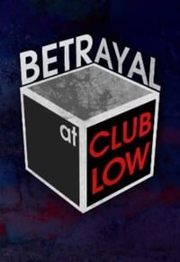 Trainer for Betrayal At Club Low [v1.0.7]