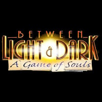 Between Light & Dark: A Game of Souls: TRAINER AND CHEATS (V1.0.41)