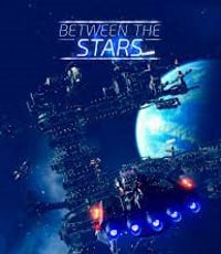Trainer for Between the Stars [v1.0.6]