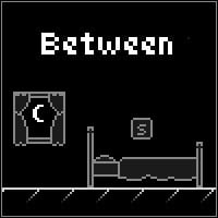 Between: TRAINER AND CHEATS (V1.0.51)