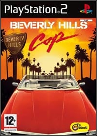 Trainer for Beverly Hills Cop [v1.0.2]