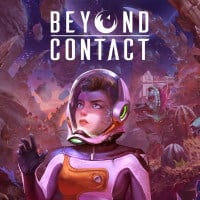 Beyond Contact: TRAINER AND CHEATS (V1.0.40)