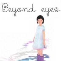 Beyond Eyes: TRAINER AND CHEATS (V1.0.57)