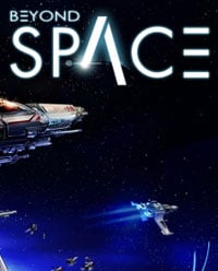 Beyond Space: Cheats, Trainer +6 [dR.oLLe]