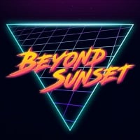 Beyond Sunset: Trainer +8 [v1.4]