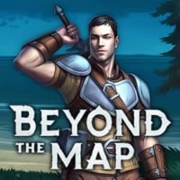 Trainer for Beyond the Map [v1.0.2]