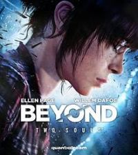 Trainer for Beyond: Two Souls [v1.0.6]