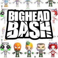 Big Head Bash: TRAINER AND CHEATS (V1.0.80)