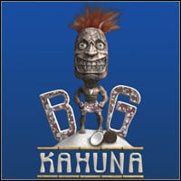 Big Kahuna Party: Cheats, Trainer +11 [FLiNG]