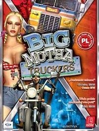 Trainer for Big Mutha Truckers [v1.0.5]