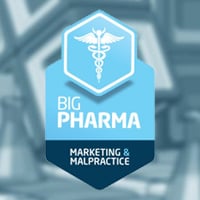 Big Pharma: Marketing & Malpractice: TRAINER AND CHEATS (V1.0.53)