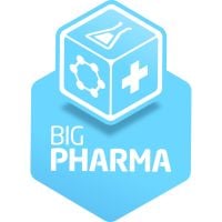Trainer for Big Pharma [v1.0.4]