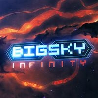 Trainer for Big Sky Infinity [v1.0.2]