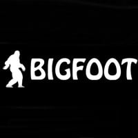 Bigfoot: Trainer +13 [v1.9]