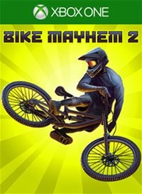 Bike Mayhem 2: Cheats, Trainer +7 [dR.oLLe]