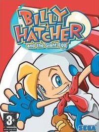 Billy Hatcher and the Giant Egg: TRAINER AND CHEATS (V1.0.19)