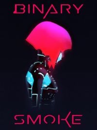 Binary Smoke: TRAINER AND CHEATS (V1.0.56)