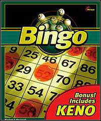 Bingo: TRAINER AND CHEATS (V1.0.89)
