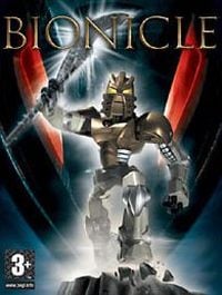 Bionicle: The Game: Cheats, Trainer +15 [CheatHappens.com]