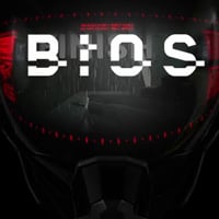 BIOS: TRAINER AND CHEATS (V1.0.55)