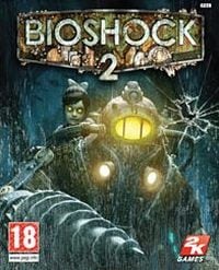 BioShock 2: TRAINER AND CHEATS (V1.0.17)