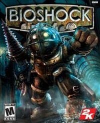 Trainer for BioShock [v1.0.7]