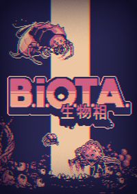 B.I.O.T.A.: Cheats, Trainer +12 [FLiNG]