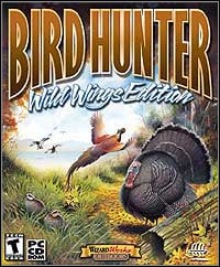 Bird Hunter Wild Wings Edition: Cheats, Trainer +13 [MrAntiFan]
