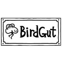 Trainer for BirdGut [v1.0.2]