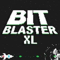 Bit Blaster: Trainer +7 [v1.4]