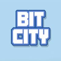 Bit City: Cheats, Trainer +9 [FLiNG]