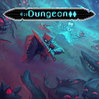 bit Dungeon II: Cheats, Trainer +15 [MrAntiFan]