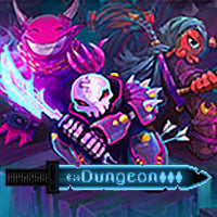 bit Dungeon III: TRAINER AND CHEATS (V1.0.10)