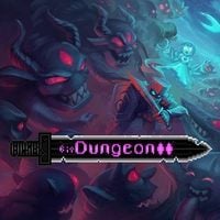 bit Dungeon: Cheats, Trainer +9 [FLiNG]