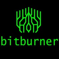 Bitburner: Cheats, Trainer +5 [CheatHappens.com]