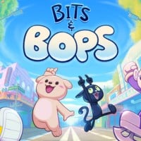 Trainer for Bits & Bops [v1.0.1]