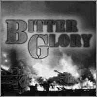 Bitter Glory: Trainer +13 [v1.8]