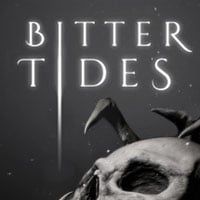 Bitter Tides: Cheats, Trainer +10 [MrAntiFan]