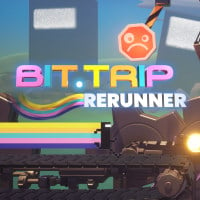 Bit.Trip ReRunner: Trainer +6 [v1.2]