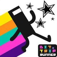 Bit.Trip Runner: Cheats, Trainer +10 [MrAntiFan]