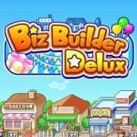 Trainer for Biz Builder Delux [v1.0.1]