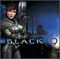 Black 9: Cheats, Trainer +9 [dR.oLLe]