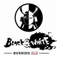Black & White Bushido: Cheats, Trainer +5 [FLiNG]